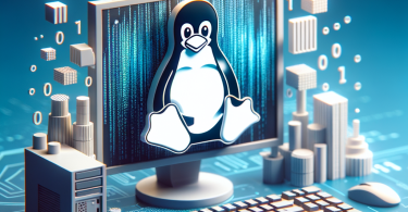 Linux Çekirdeği Derleme ve Özelleştirme Rehberi