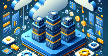 Cloudflare Workers ile Sunucusuz Fonksiyonlar Oluşturmak