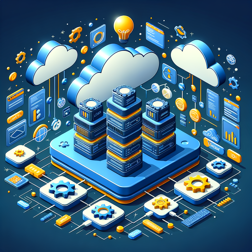 Cloudflare Workers ile Sunucusuz Fonksiyonlar Oluşturmak