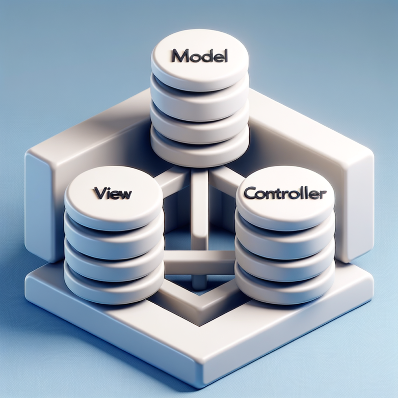 PHP ile MVC Mimarisi: Derinlemesine İnceleme