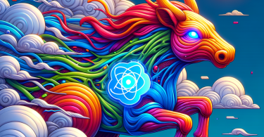 ASP.NET Core'da Middleware Kullanımı ve Yapılandırılması