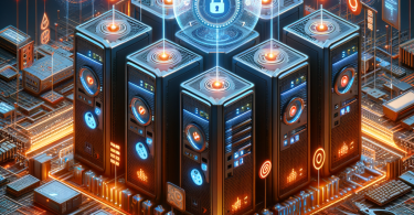 Fortinet Firewall: Gelişmiş Güvenlik Ayarları ve İpuçları
