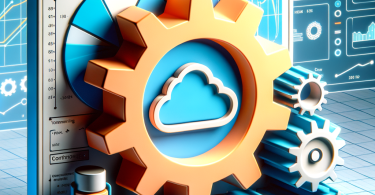 Docker İçin En İyi Uygulama İzleme Araçları ve Yöntemleri