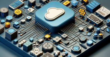 Rancher ile Kubernetes Çoklu Küme Yönetimi Tüyoları