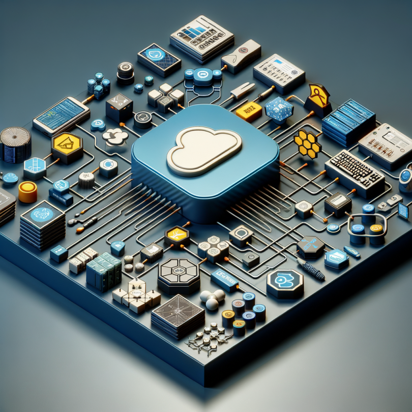 Rancher ile Kubernetes Çoklu Küme Yönetimi Tüyoları