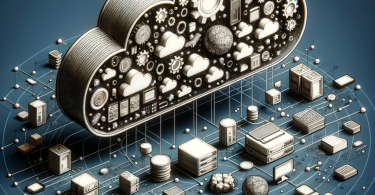 Cloud Native Uygulama Geliştirmenin İncelikleri