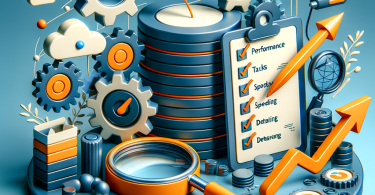 MongoDB Performans Optimizasyonu için İpuçları