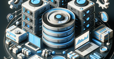 MariaDB Performans Optimizasyonu Teknikleri