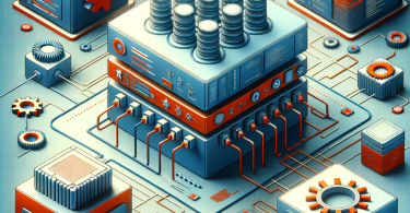 Redis Cluster Yapılandırma ve Yönetim Rehberi