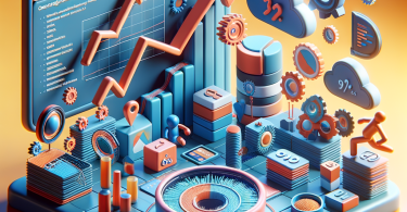 Elasticsearch Performans Optimizasyon Teknikleri