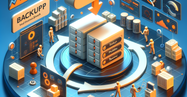 DirectAdmin Yedekleme ve Geri Yükleme Süreçleri