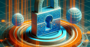 DNSSEC ile Domain Güvenliğini Artırma Yöntemleri