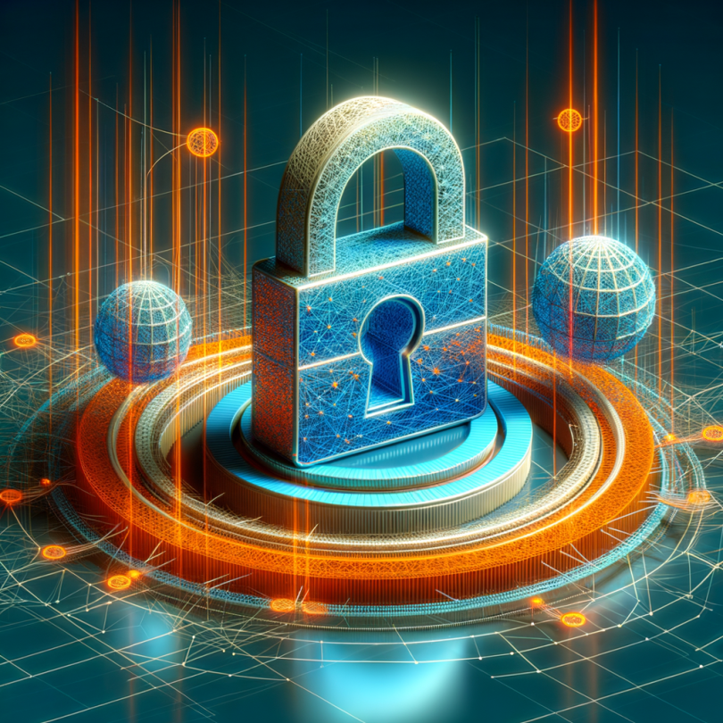 DNSSEC ile Domain Güvenliğini Artırma Yöntemleri