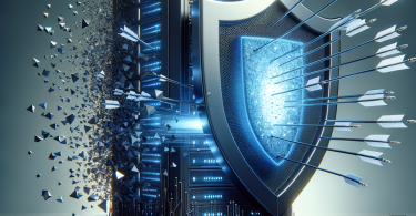 Web Sunucularında DDoS Saldırılarını Önleme Teknikleri