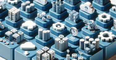 Kubernetes Tabanlı Uygulama Dağıtım Stratejileri