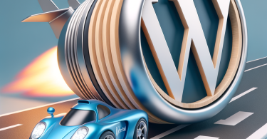 LiteSpeed Cache ile WordPress Hızlandırma Yönetimi