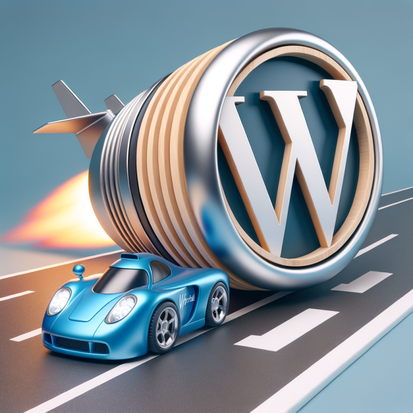 litespeed-cache-ile-wordpress-hizlandirma-yonetimi | Hız Hosting - Blog LiteSpeed Cache ile WordPress Hızlandırma Yönetimi