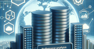 MySQL Slow Query Log ile Performans Analizi Yapmak