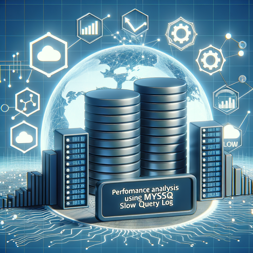 MySQL Slow Query Log ile Performans Analizi Yapmak