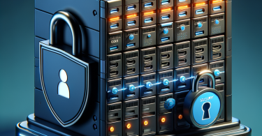 Sunucu İşletim Sistemi Güvenlik Önlemleri