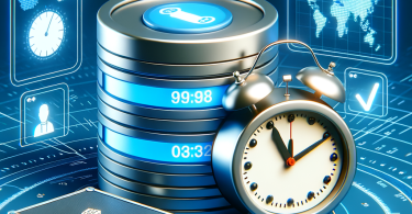 "SQL Server Timeout Hatası ve Çözümleri"