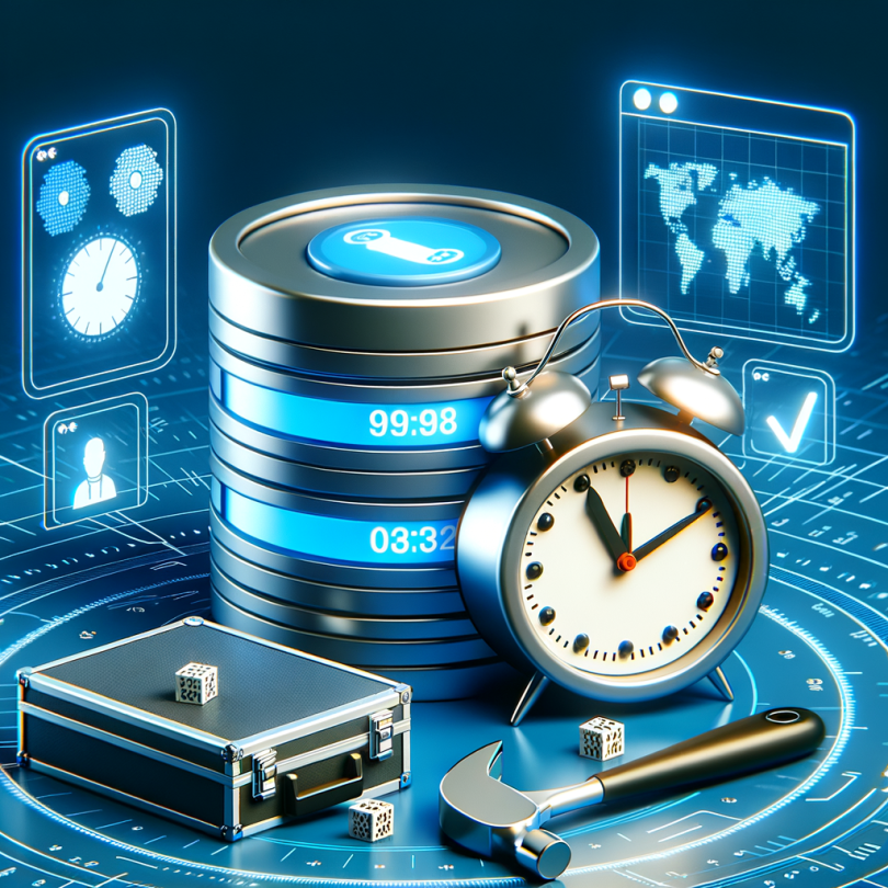 sql-server-timeout-hatasi-ve-cozumleri | Hız Hosting - Blog "SQL Server Timeout Hatası ve Çözümleri"