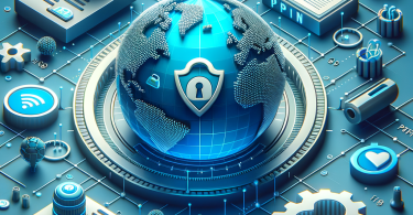 Sanal Özel Ağ (VPN) Güvenliği Nasıl Sağlanır