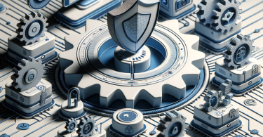 Plesk ile Web Uygulaması Güvenliği Nasıl Sağlanır?