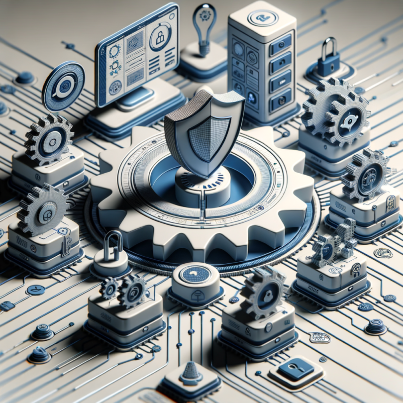 Plesk ile Web Uygulaması Güvenliği Nasıl Sağlanır?