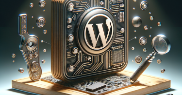 Gelişmiş WordPress Hata Ayıklama Teknikleri