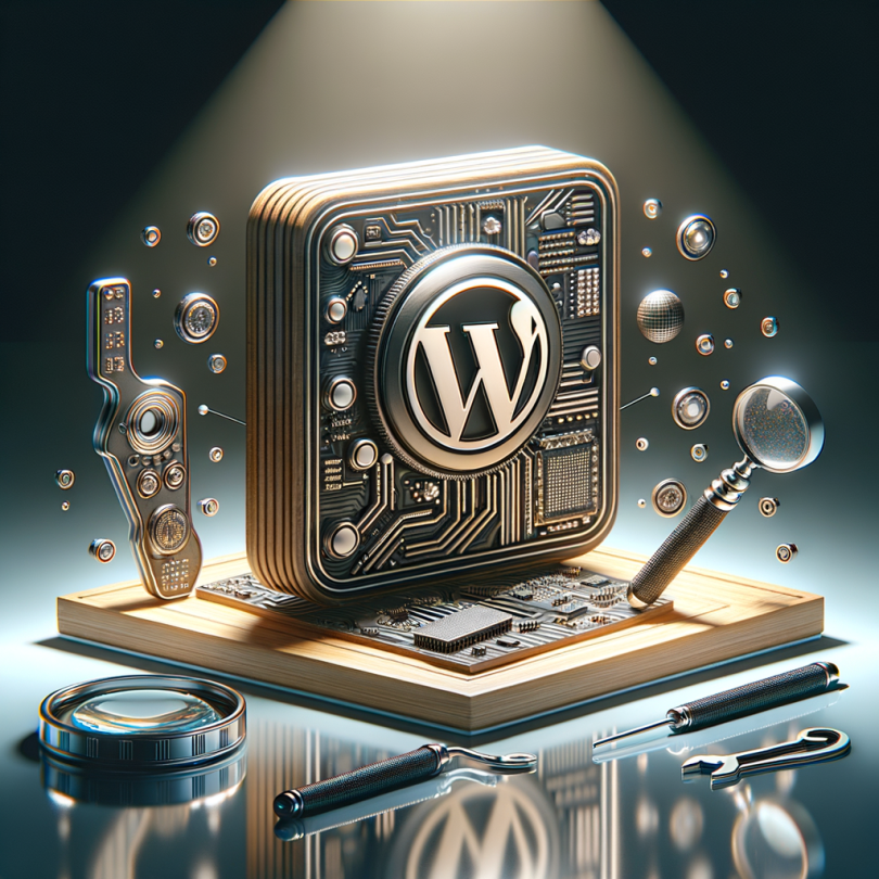 Gelişmiş WordPress Hata Ayıklama Teknikleri
