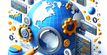 JavaScript SEO Teknikleri ve Optimizasyon İpuçları