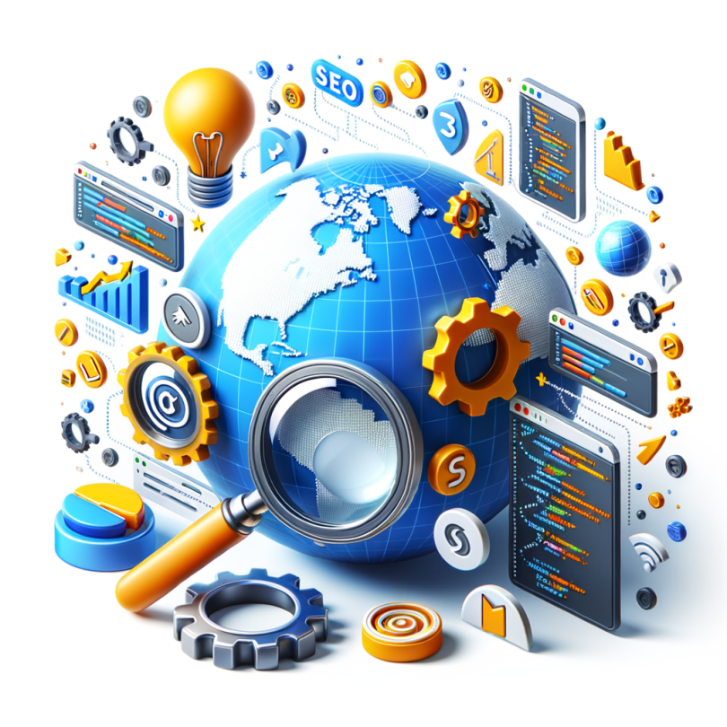 javascript-seo-teknikleri-ve-optimizasyon-ipuclari | Hız Hosting - Blog JavaScript SEO Teknikleri ve Optimizasyon İpuçları