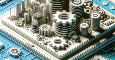 Kullanıcı Deneyimi için React ve A/B Test Uygulamaları