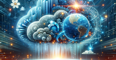 VMware vSphere 8.0 Yenilikleri ve İleri Seviye Kılavuz