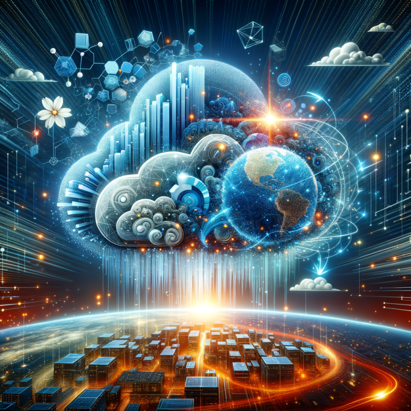 VMware vSphere 8.0 Yenilikleri ve İleri Seviye Kılavuz