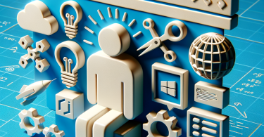 Windows'da Powershell ile Otomasyon Teknikleri