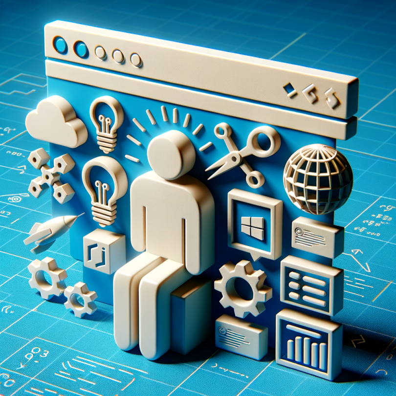 windowsda-powershell-ile-otomasyon-teknikleri | Hız Hosting - Blog Windows'da Powershell ile Otomasyon Teknikleri