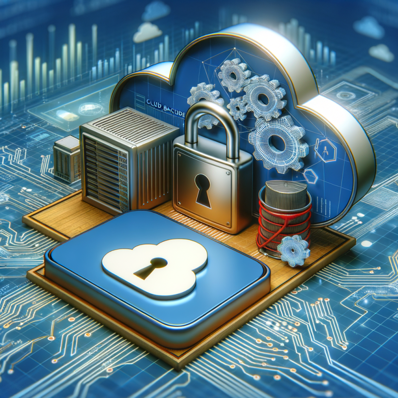 Bulut Tabanlı Yedekleme Çözümleri ve Güvenlik İpuçları