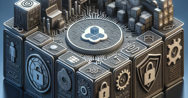 SELinux ile Güvenlik Politikaları Yönetimi