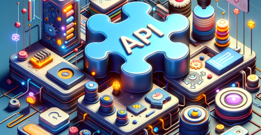 Laravel ile API Geliştirme: Adımları ve İpuçları