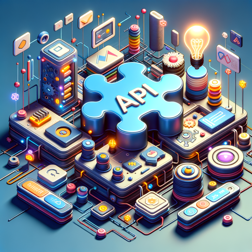 laravel-ile-api-gelistirme-adimlari-ve-ipuclari | Hız Hosting - Blog Laravel ile API Geliştirme: Adımları ve İpuçları