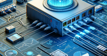 FortiGate ile İleri Düzey Trafik Analizi Teknikleri