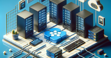 Rancher ile Kubernetes Cluster Yedekleme ve Geri Yükleme