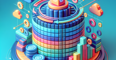 Kubernetes Auto-scaling ile Verimliliği Artırma Yöntemleri