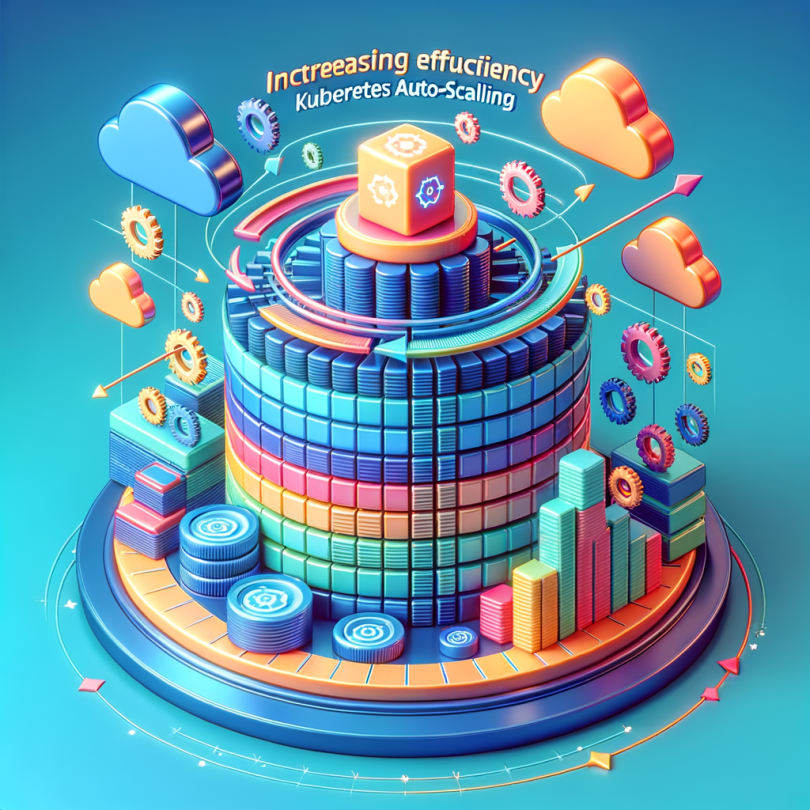 kubernetes-auto-scaling-ile-verimliligi-artirma-yontemleri | Hız Hosting - Blog Kubernetes Auto-scaling ile Verimliliği Artırma Yöntemleri