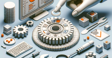 MariaDB Performans Optimizasyonu İçin İpuçları ve Araçlar