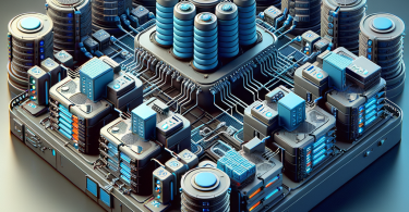 Redis Cluster Yapılandırma ve Optimizasyon Teknikleri