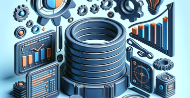 Elasticsearch Query Performance Optimization Techniques