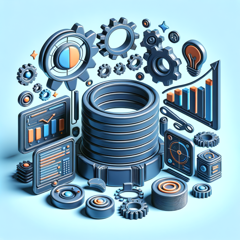 Elasticsearch Query Performance Optimization Techniques